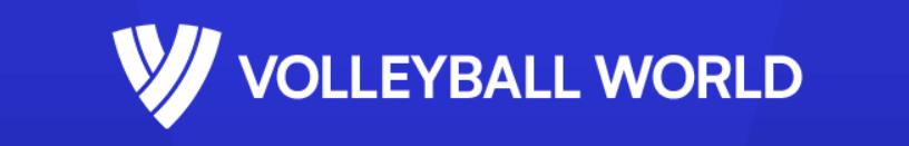 一战日本vs土耳其,日本对战比利时大逆转