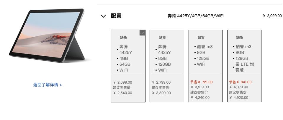 那些买了不后悔的数码产品,买了才知道这些数码硬货
