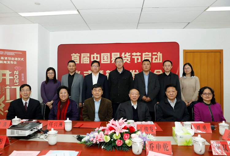 不知道的行业内幕有哪些,不知道的行业内幕曝光