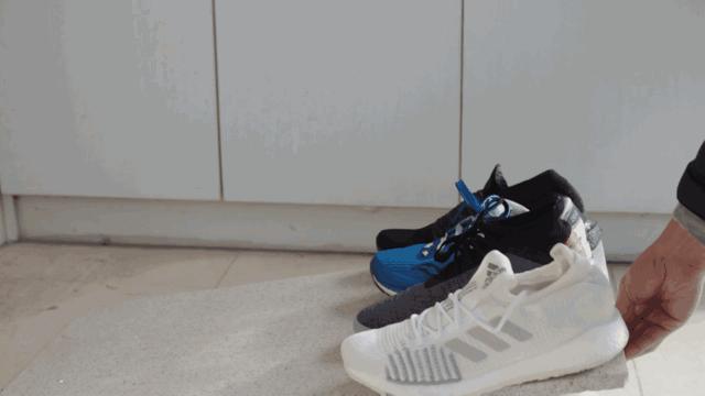 致李焕英的一封信,写给我的李焕英作文600字