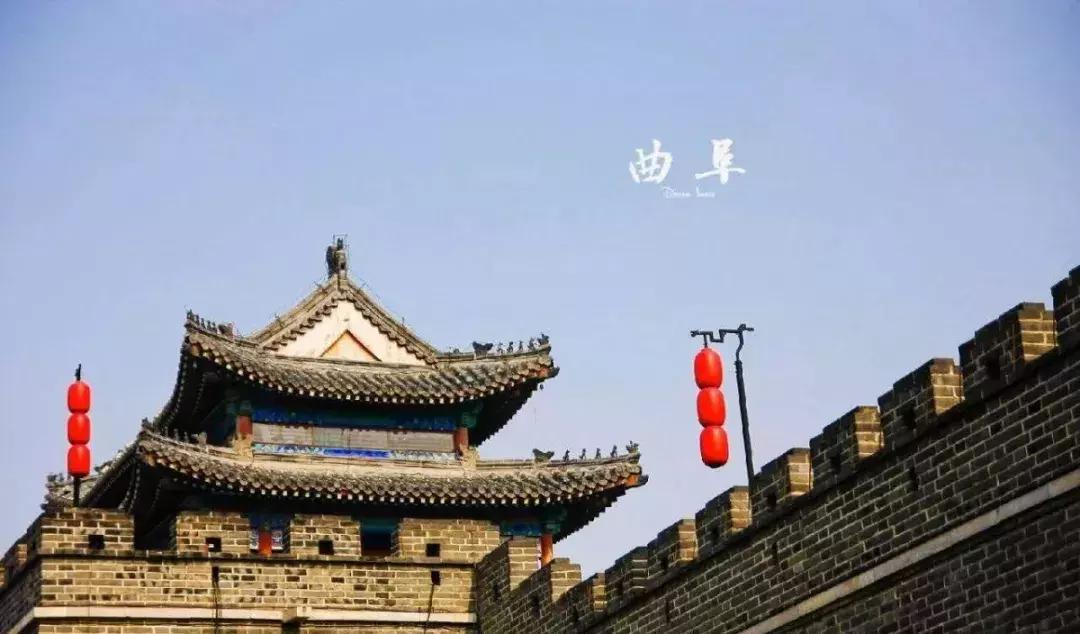 山东方言中存在的生僻字,山东生僻地名