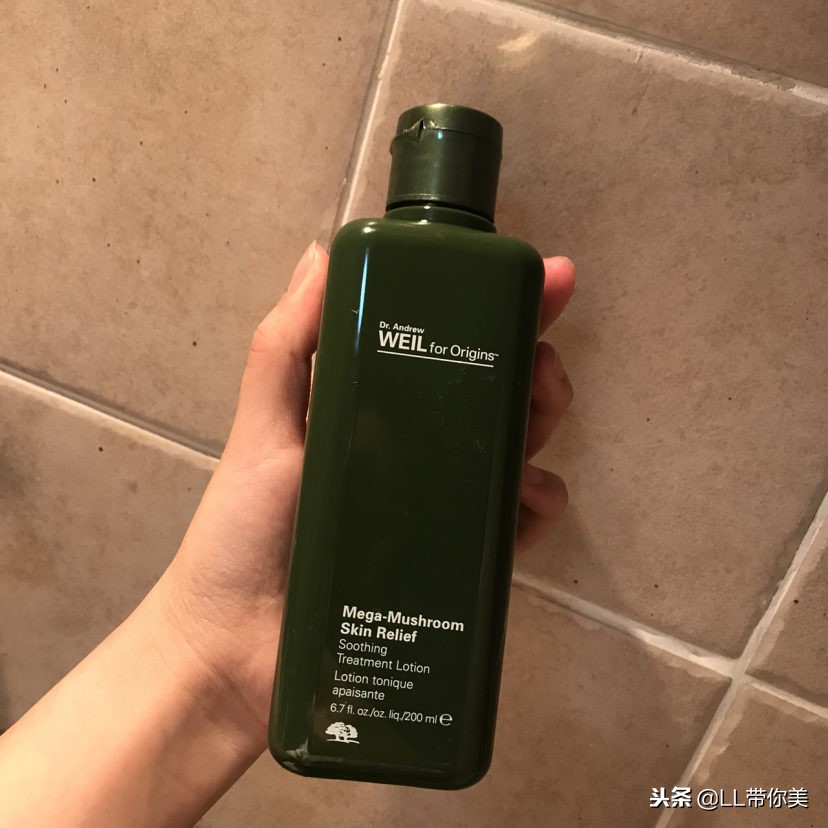 高中护肤步骤和推荐,高中生一般怎么护肤最好