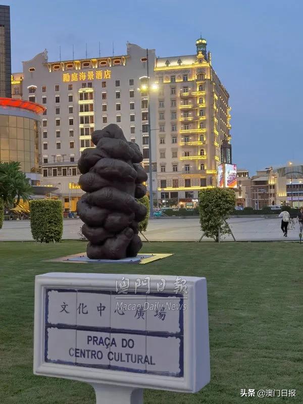 “聚”展无限空间，激发真实视觉逻辑