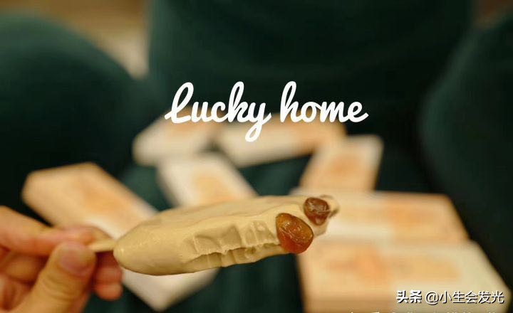 零食推荐便宜的好吃的店铺,你有没有什么好吃的零食推荐一下