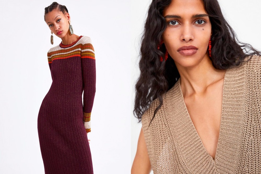 凯特时尚穿搭,凯特爱尔兰之旅