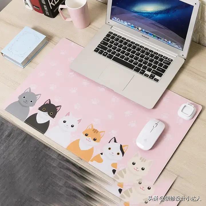 冬天保命单品推荐,冬天必备好物测评