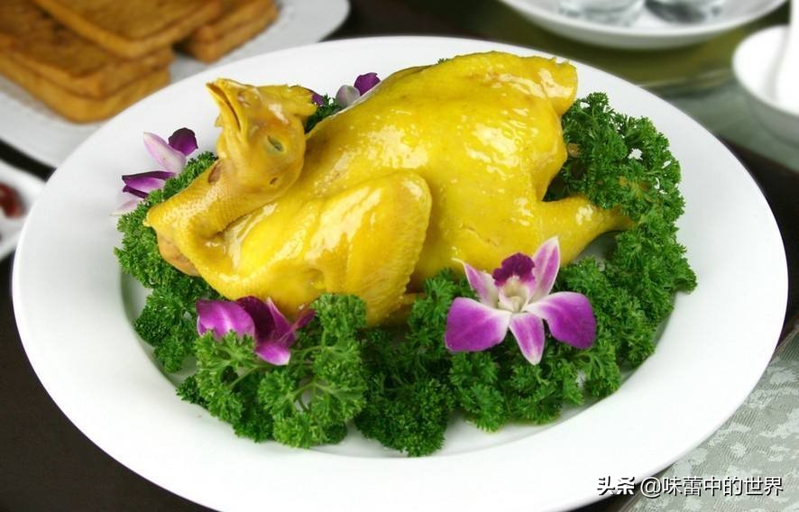 浙江台州有什么特产,中国浙江特产