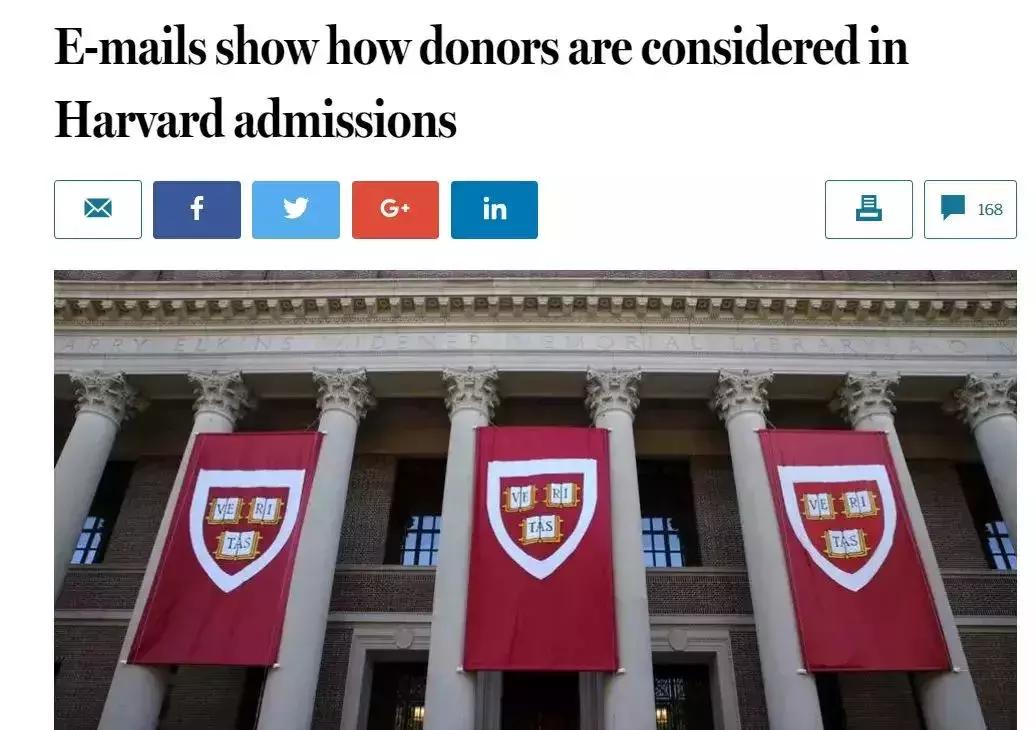 被国内明星捧上神坛的“伯克利”，原来是美国最好考的音乐学院