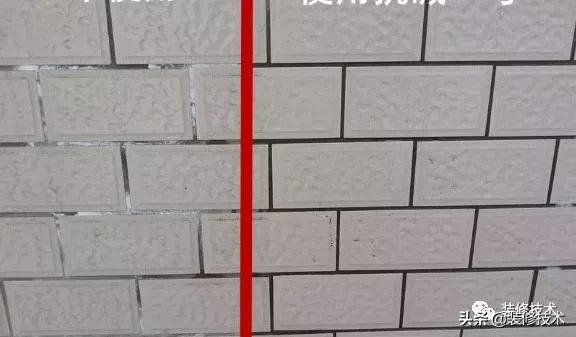 石材返碱的原因及解决方法是什么,地面返碱清洗石材药水配方