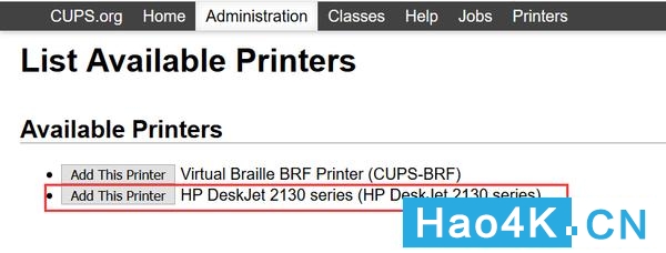 docker无线打印,怎么用dockerprint打印