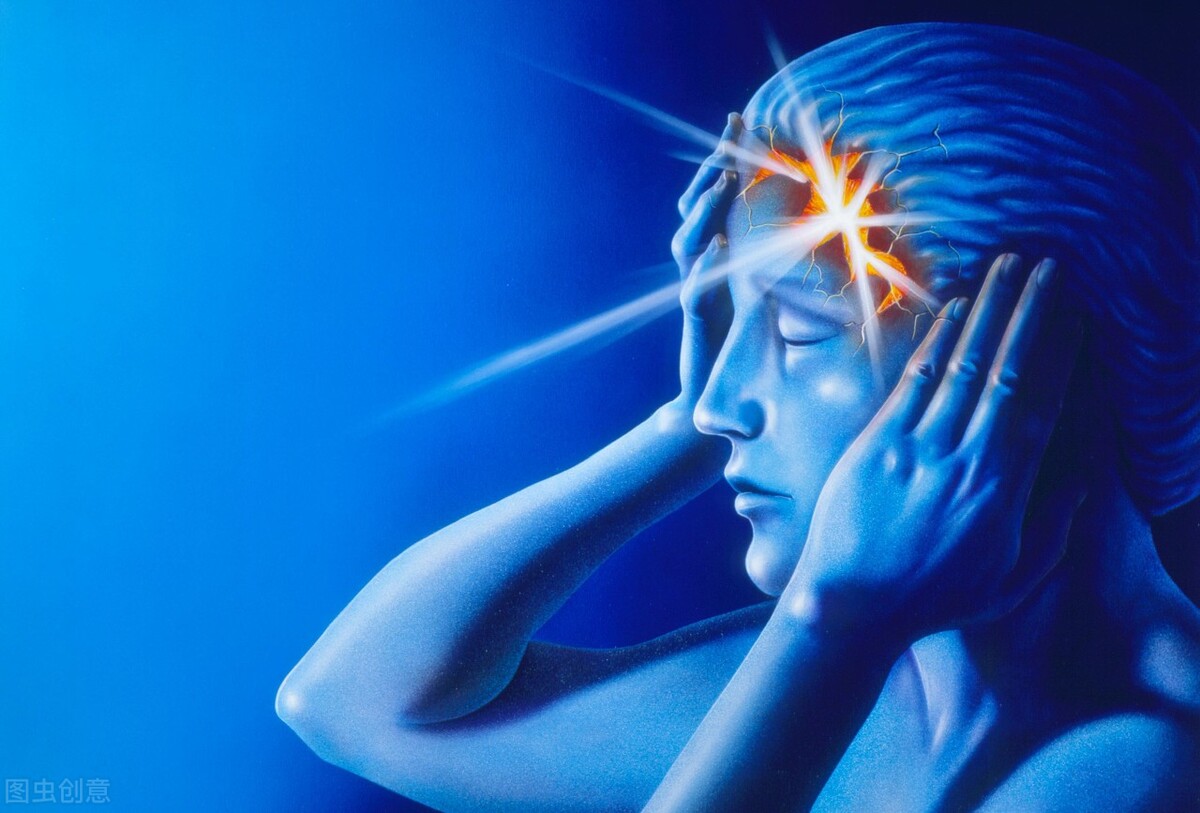 脑出血恢复期针灸好用吗,针灸治疗脑出血后遗症