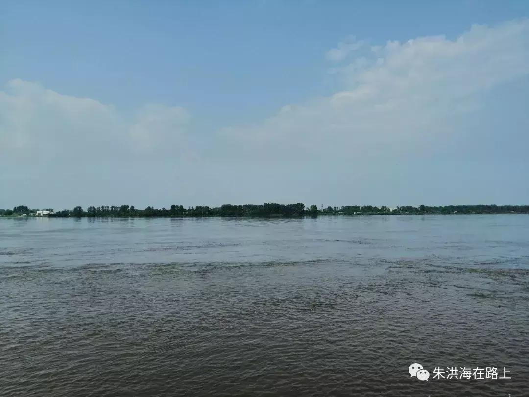 宝泉岭老兵回忆,宝泉岭抗美援朝老兵