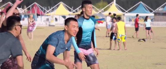 仙剑留守儿童胡歌,仙剑留守儿童很现实的一段