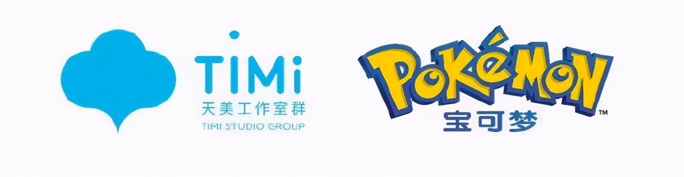 健身环大冒险switch商店价格,健身环大冒险switch玩竞技游戏吗