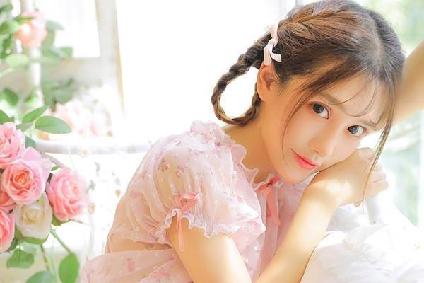 十二星座失望透顶的表现处女座,处女座集齐了十二星座的优缺点