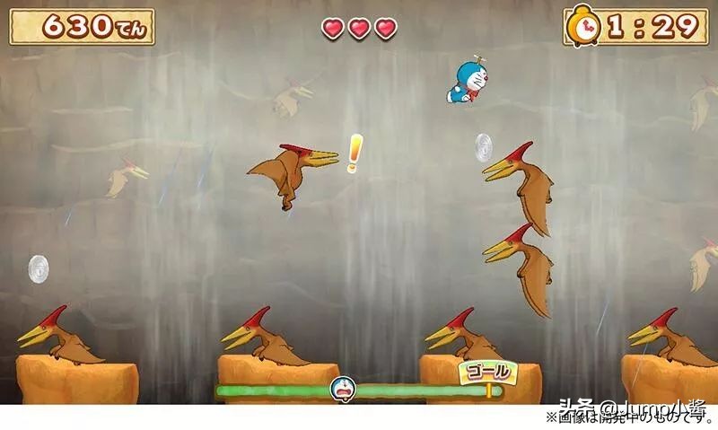 switcheshop促销信息,港区eshop春节折扣