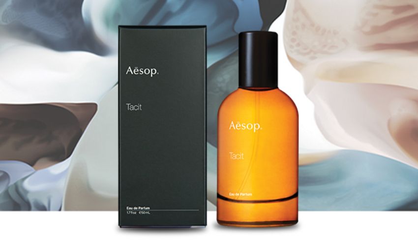 9.9男士香水持久留香72小时正品,十款男士香水吸引异性荷尔蒙