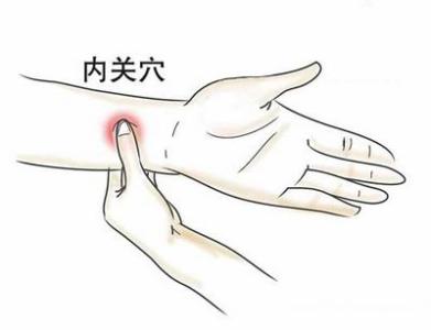 晕车晕到耳鸣怎么办,晕车乏力怎么恢复