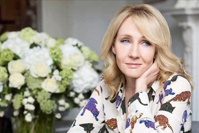 绅士照片英伦,绅士图片大全高清图