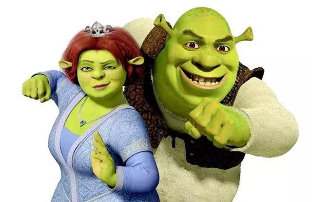 丑陋的艺术品,被人嘲讽丑