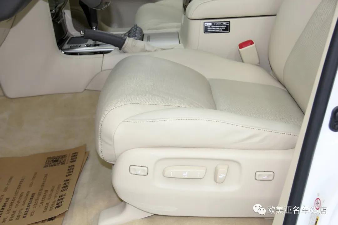 07年买雷克萨斯570加价吗,拉萨买一台雷克萨斯570价格