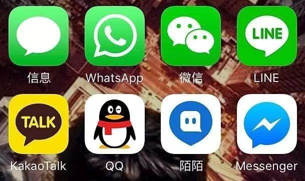 IT男被相恋3年的“女友”骗65万后跳河自杀！