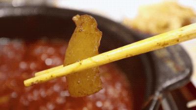 小郡肝串串香一般多少钱,小郡肝串串香是哪里的