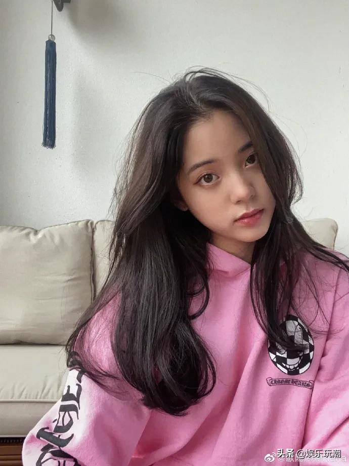 盘点欧阳娜娜被骂,欧阳娜娜被吐槽男女对待差别大