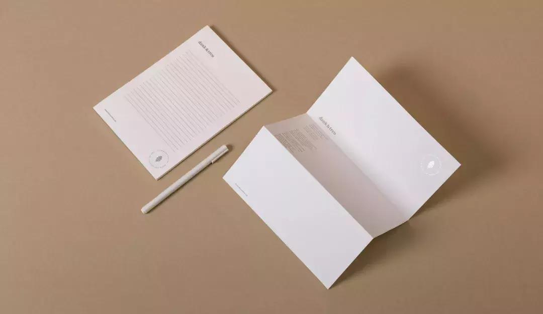 杞欢鍏徃鍝佺墝vi璁捐,鍝佺墝vi璁捐鍏徃鎺掑悕