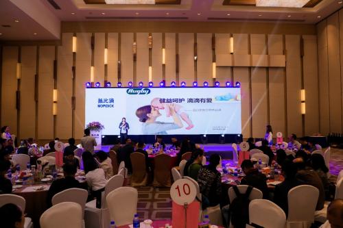 拉格比益生菌哪里有卖,拉格比益生菌真的有效吗