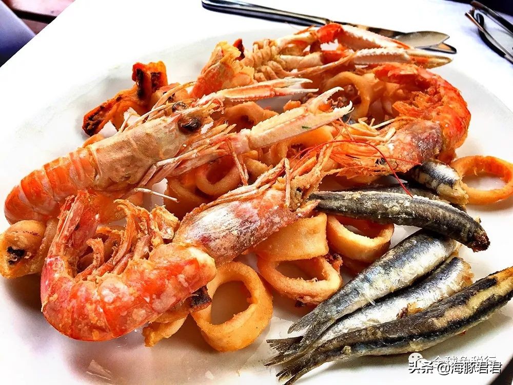 2020意大利最全旅游购物攻略