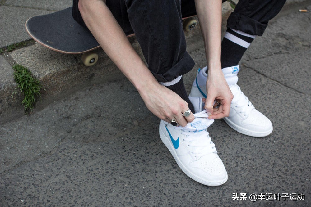 nikedunk可玩性高的鞋,性价比高的鞋nike板鞋