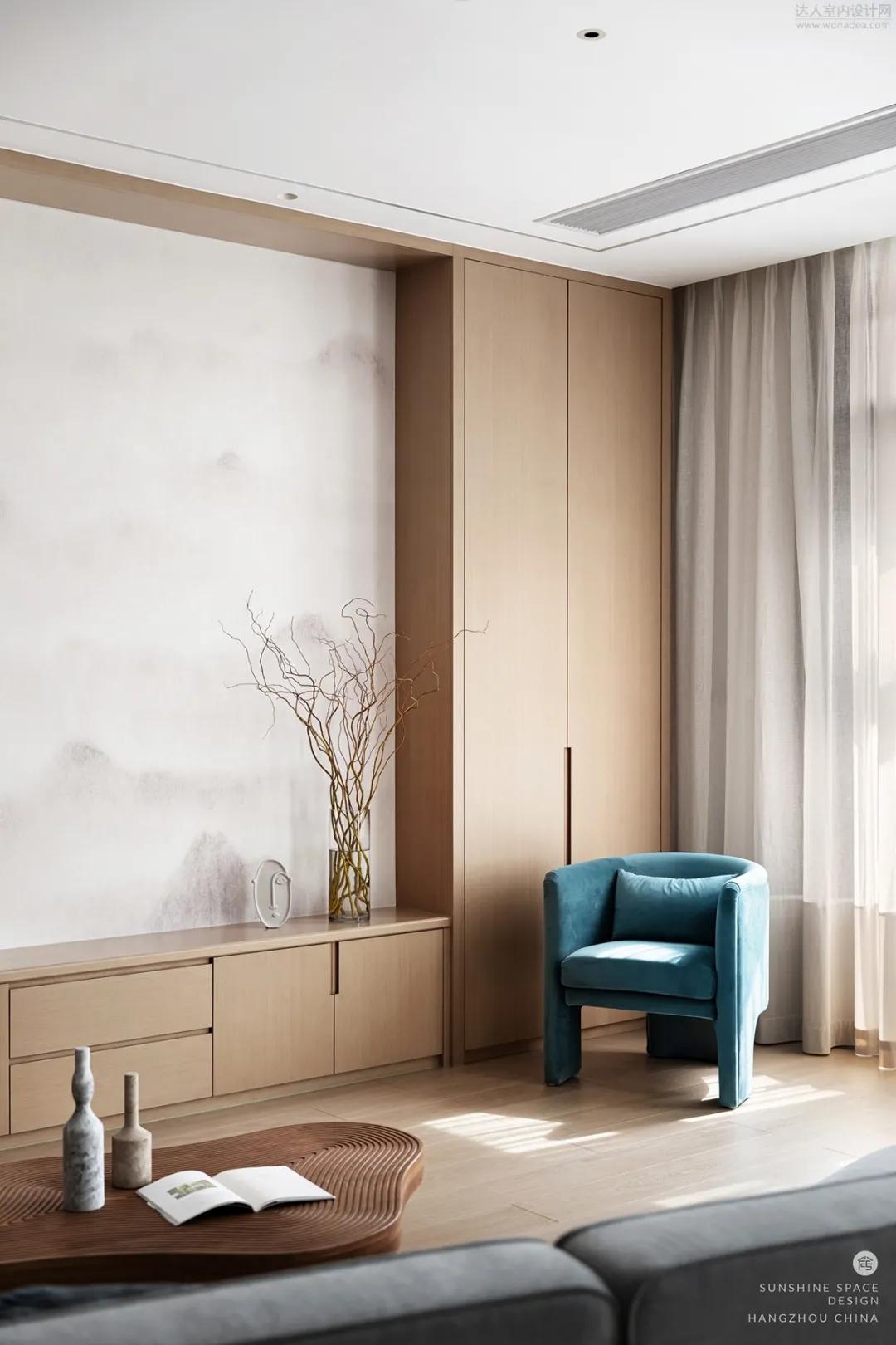 尚舍一屋效果图,尚舍一屋设计图