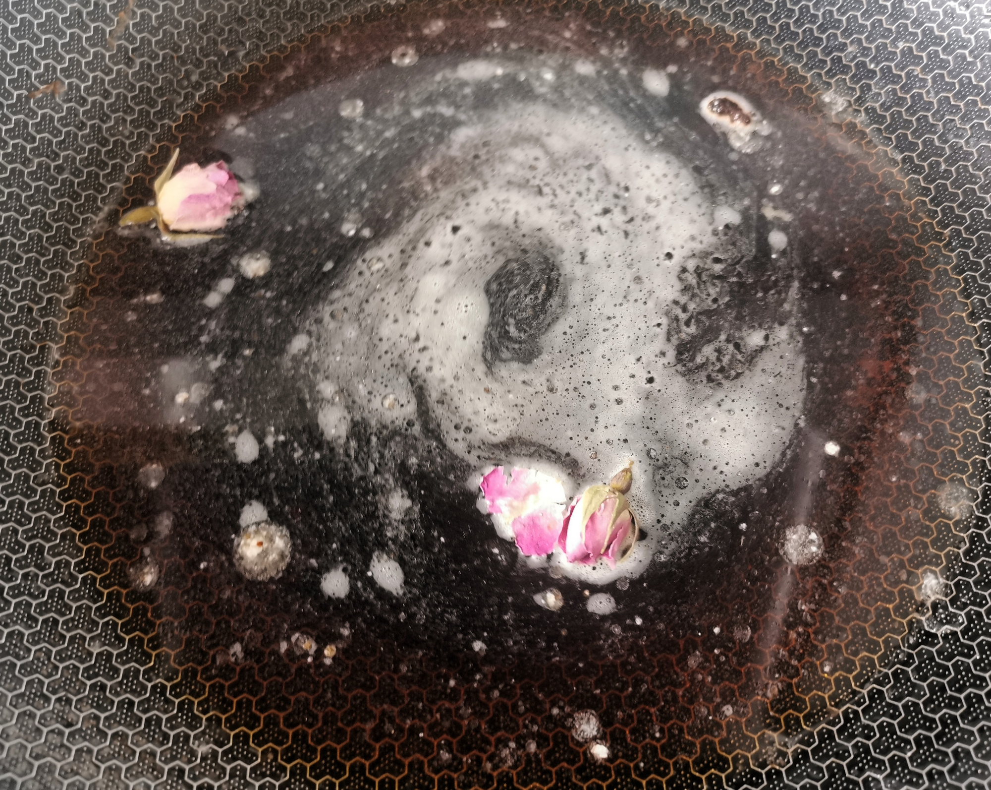 家里的糯米粉能做糯米糍吗,家里有糯米粉可以做碗糕