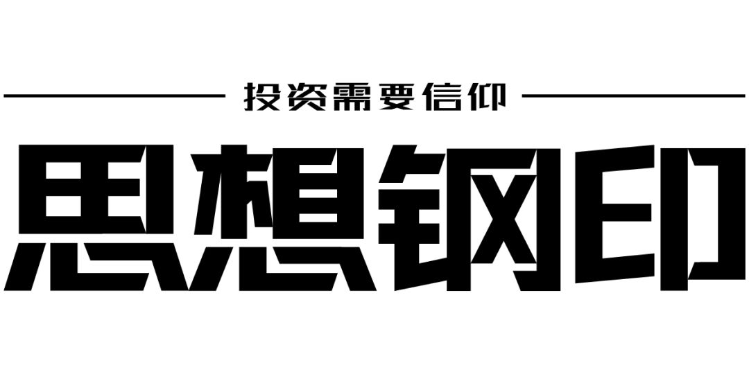 为什么黑马最有潜力,黑马为什么代表潜力