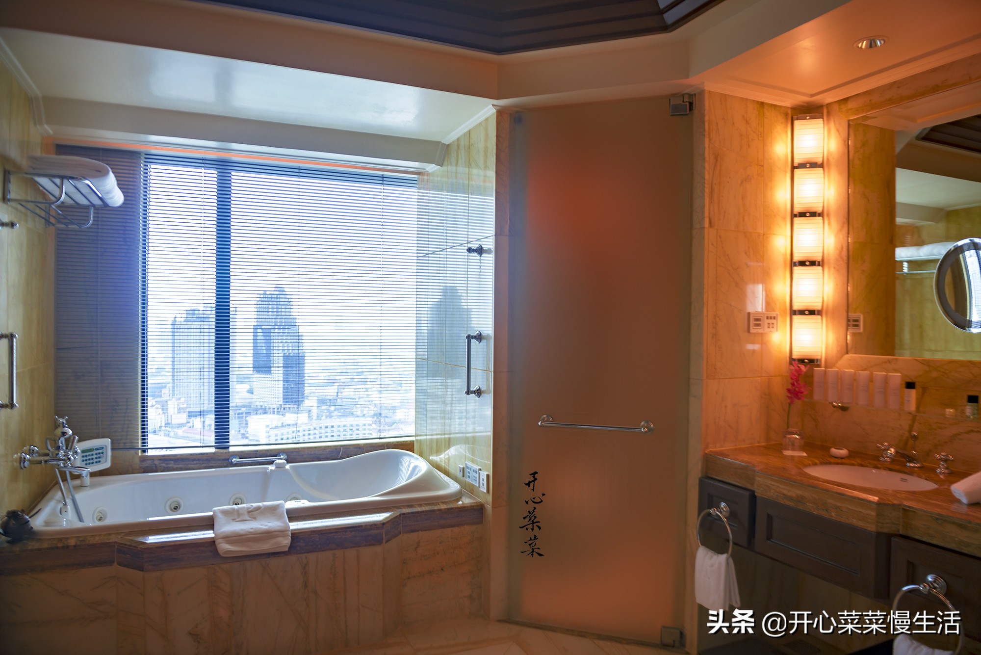 曼谷性价比最高的5星级酒店,曼谷最豪华酒店房间