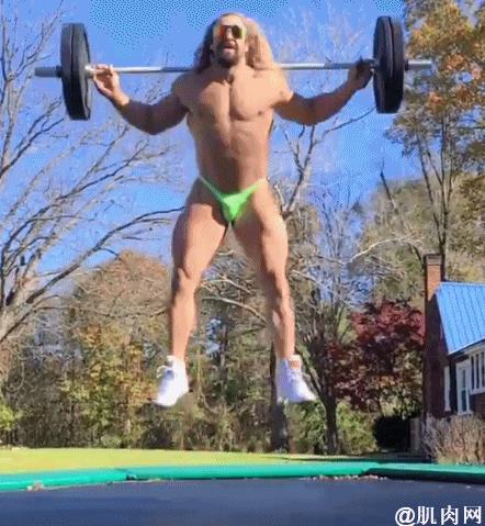 穿轮滑鞋怎么样练稳定性,快速穿轮滑鞋