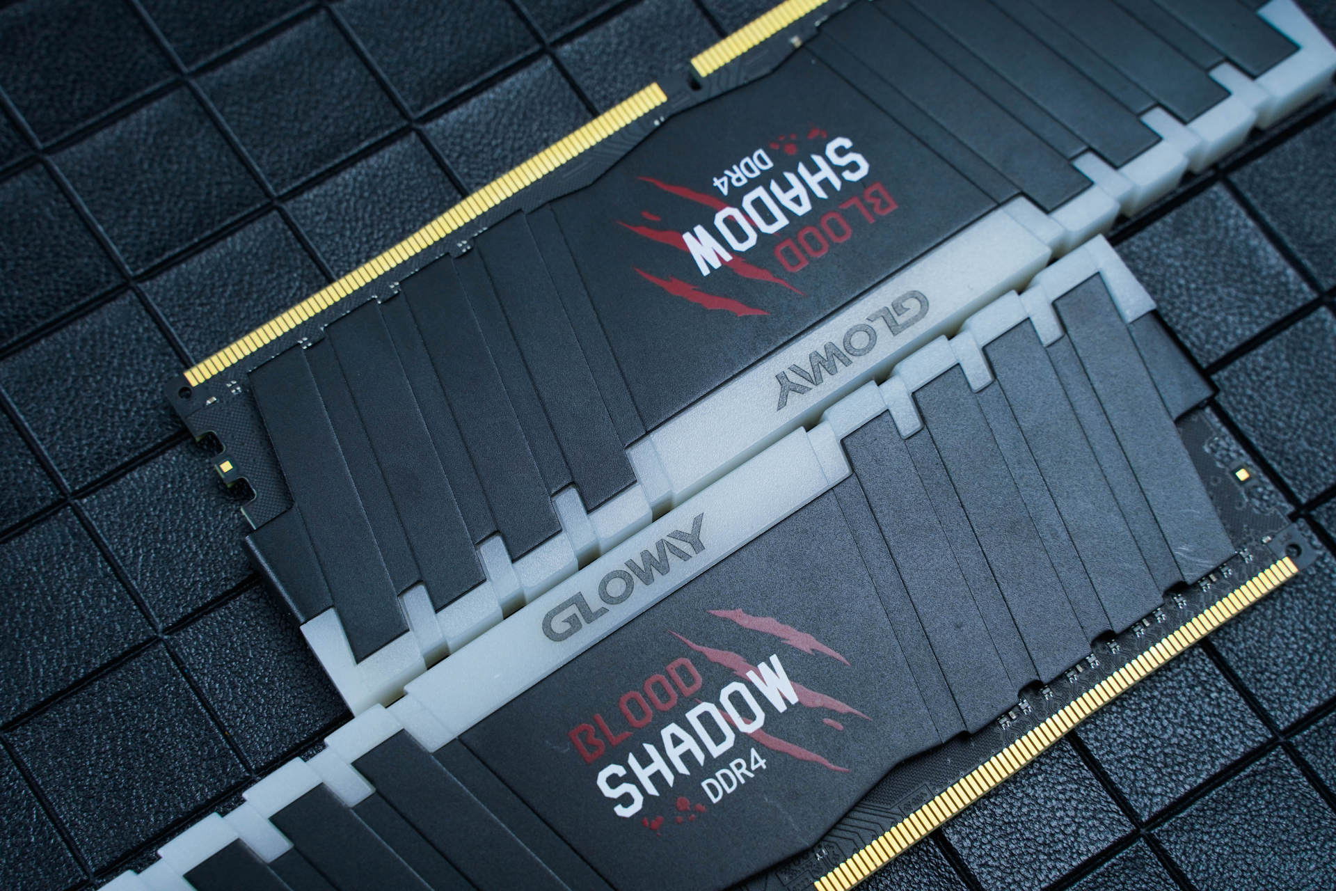 光威gloway内存条能超频吗,光威3600hz内存能超到多少