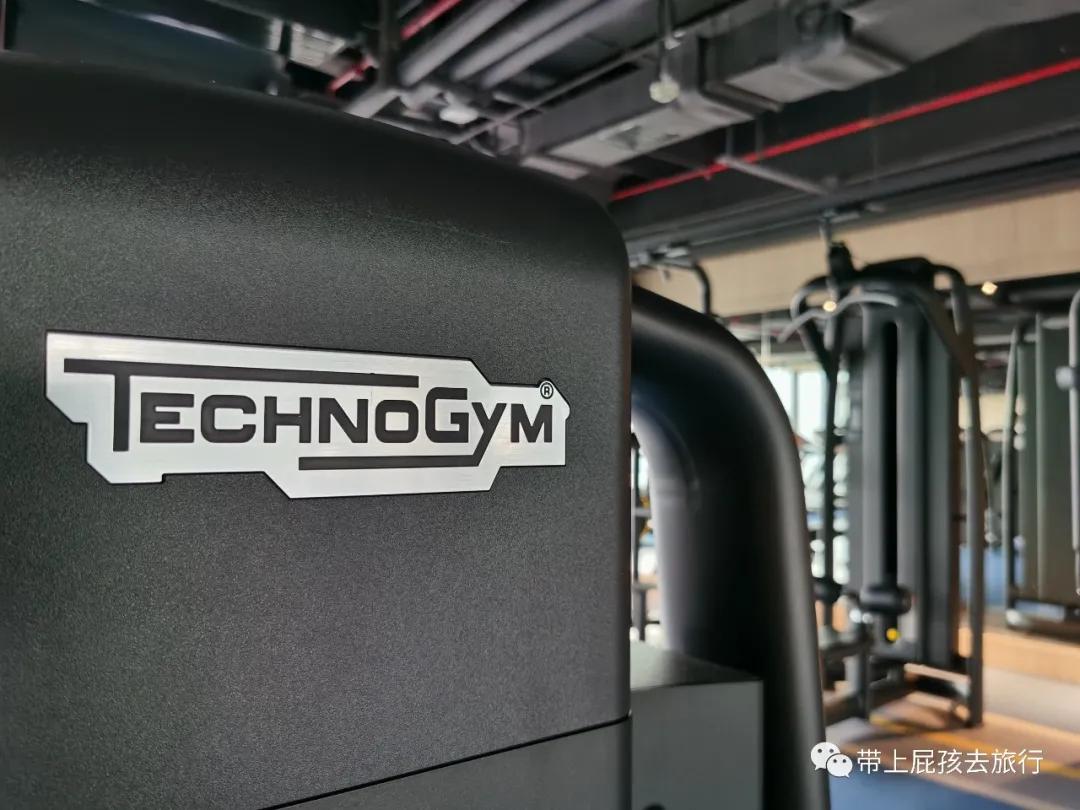 首探珠海长隆海洋科学酒店揭秘！超多高科技的国内顶级亲子酒店