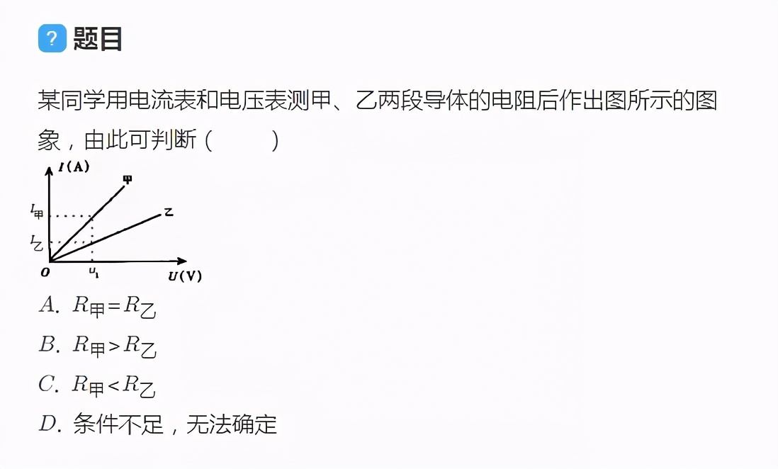 隐含条件的解题技巧,如何找题目中的关键字