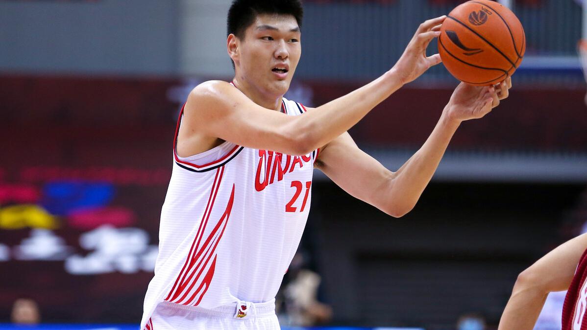 cba冠军球队时间顺序,cba拿冠军最多球队