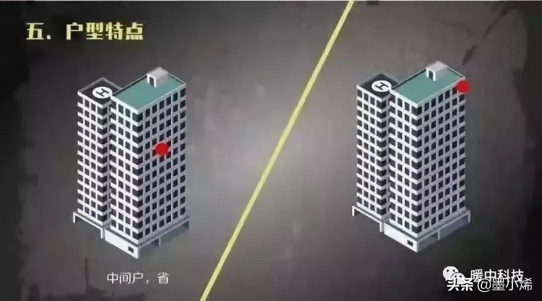 为什么石墨烯电暖器费电,什么是石墨烯电地暖费电