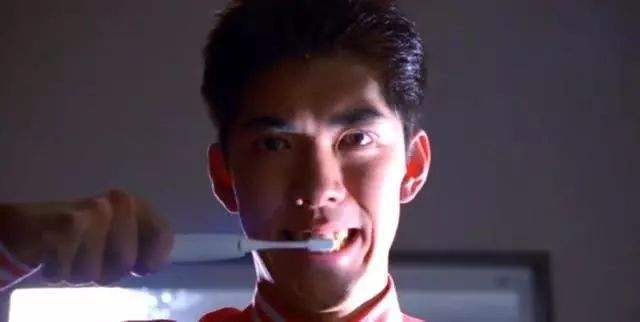 爆炸盒奥特曼,爆炸盒子怪兽