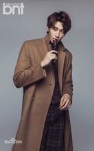 1月11日有哪些名人出生,1月11日出生的明星有哪些