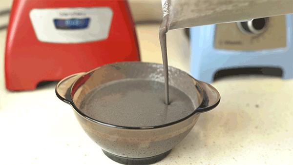 blendtec800破壁机评测,blendtec破壁机很大一股味道