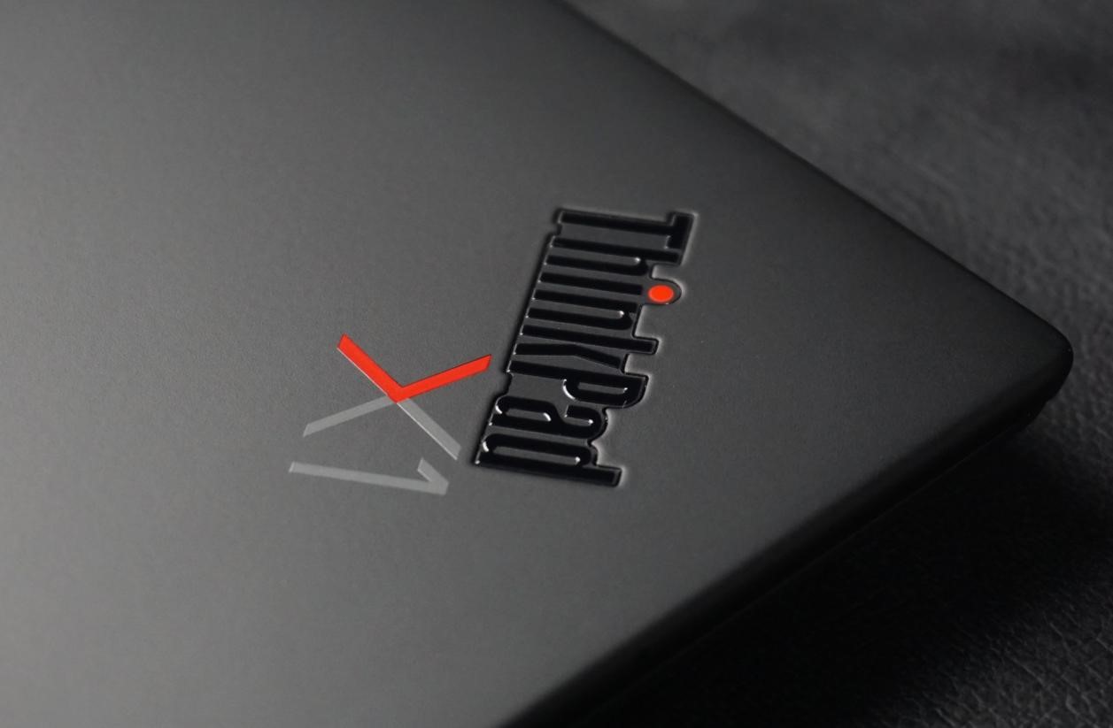 thinkpadx1carbongen10,thinkpad巅峰之作x1carbon2018款
