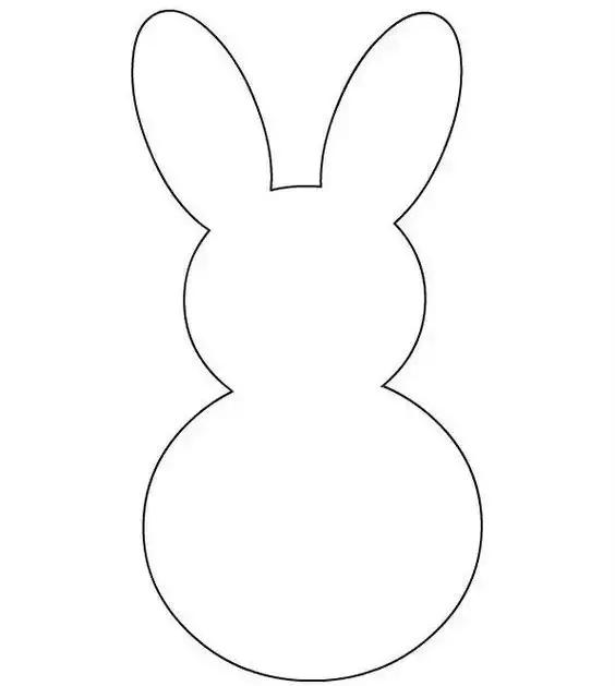 幼儿园吊饰简单漂亮,幼儿园吊饰简单又漂亮