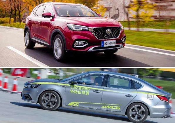 加速最快的车是哪一款,3.9秒破百的国产车是什么感觉