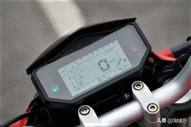 贝纳利小迅龙150s和春风150nk,贝纳利小迅龙和春风nk150怎么选