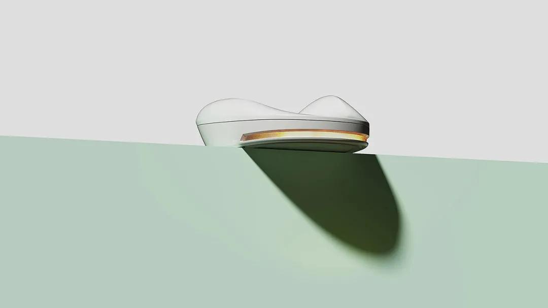 鼠标怎么重新配对,鼠标驱动怎么重新装